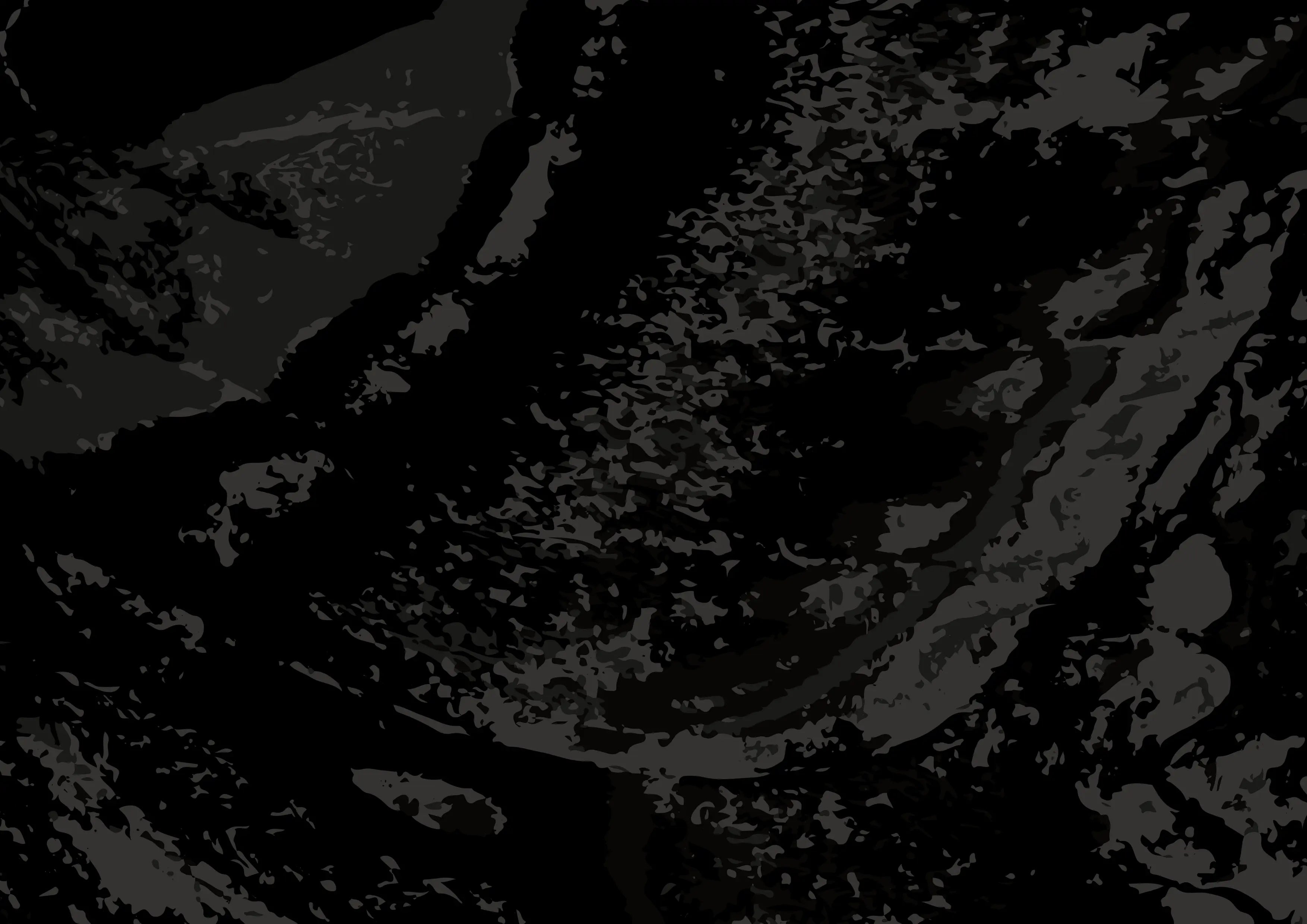 Bannière principale du site Synonys. Bijoux faits main en argent 925.